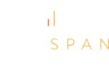 TruSpan Financial